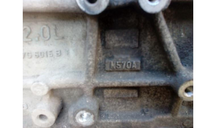 Номер На 406 Двигателе Фото